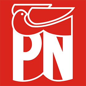 NXB Phụ Nữ