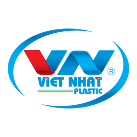Nhựa Việt Nhật