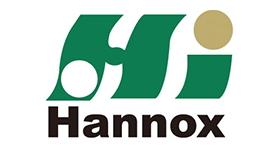Hannox