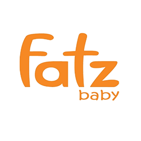 FatzBaby