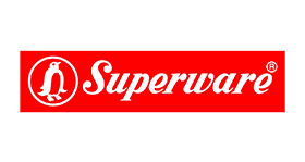 Superware