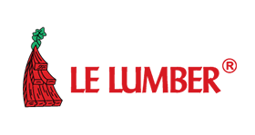 LE LUMBER