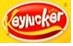 Keylucker