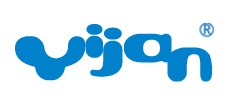 Yijan