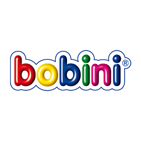 Bobini (Đức)