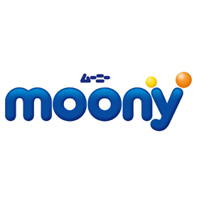 Moony (Unicharm)