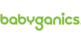 Babyganics