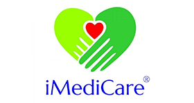 Imedicare