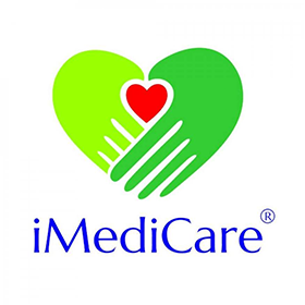 Imedicare