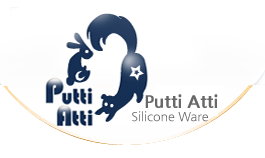 Putti Atti (Hàn Quốc)