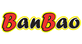 Banbao 