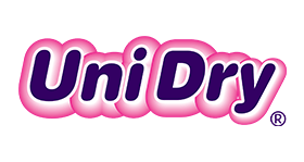 Unidry