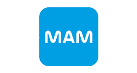 Maman