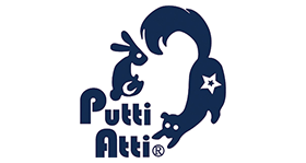 Putti Atti