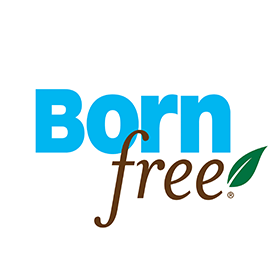 BornFree (Mỹ)