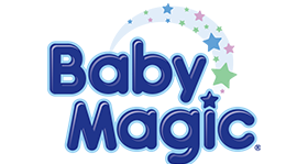 Baby Magic