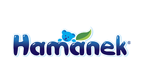 Hamanek (Cộng Hòa Séc)