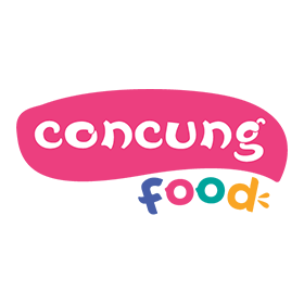 ConCung Food
