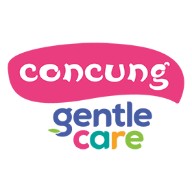 ConCung Gentle Care