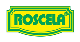 Roscela