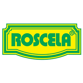 Roscela