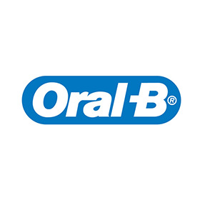 Oral-B