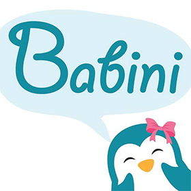 Babini