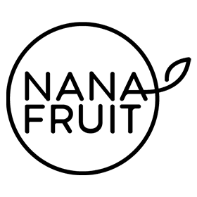 Nana Fruit