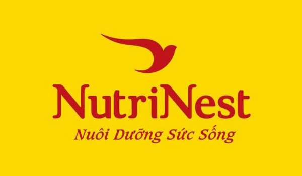 NutriNest 