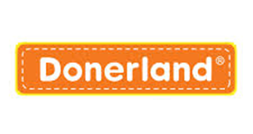 Donerland