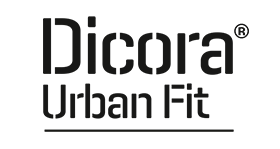 Dicora Urban Fit