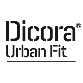 Dicora Urban Fit