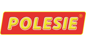 Polesie Toys