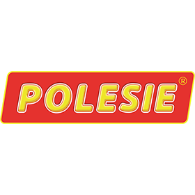 Polesie Toys