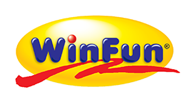 Winfun