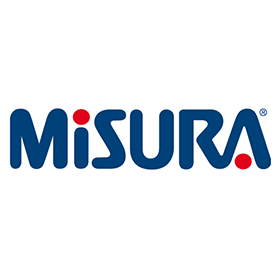 MISURA 