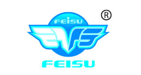 Feisu