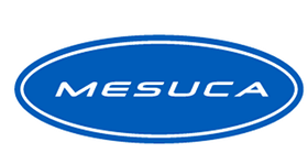 Mesuca