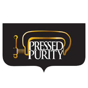 PRESSED PURITY