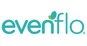 Evenflo