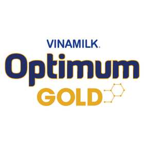 Optimum Gold