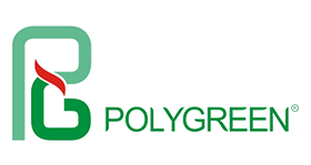 Polygreen (Đức)