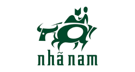 Nhã Nam