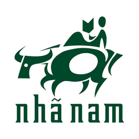 Nhã Nam