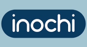 Inochi