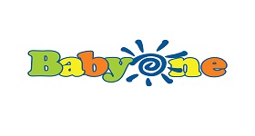 BabyOne