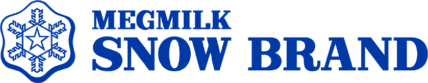 Megmilk Snow Brand