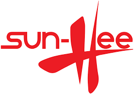 Sun-Hee