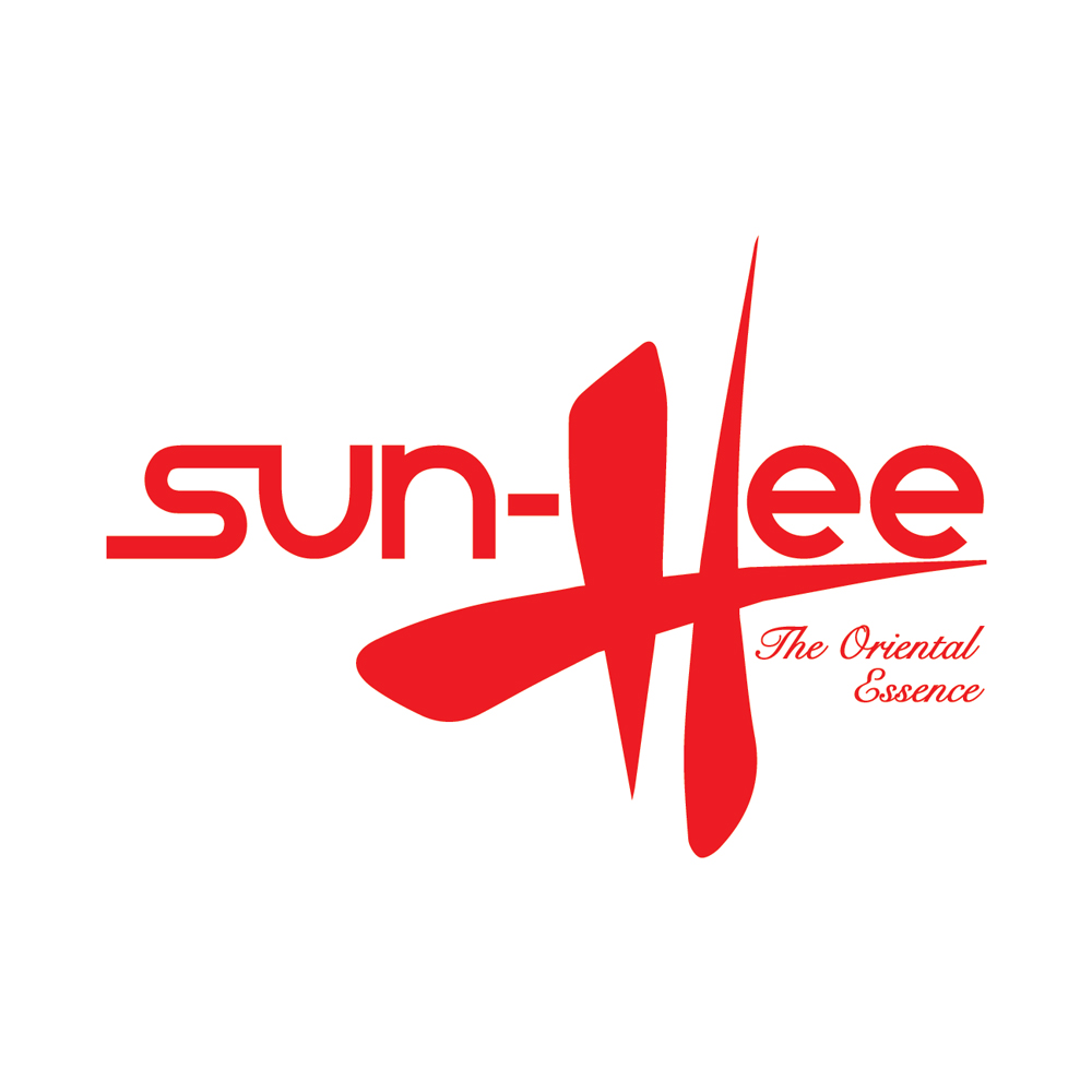 Sun-Hee