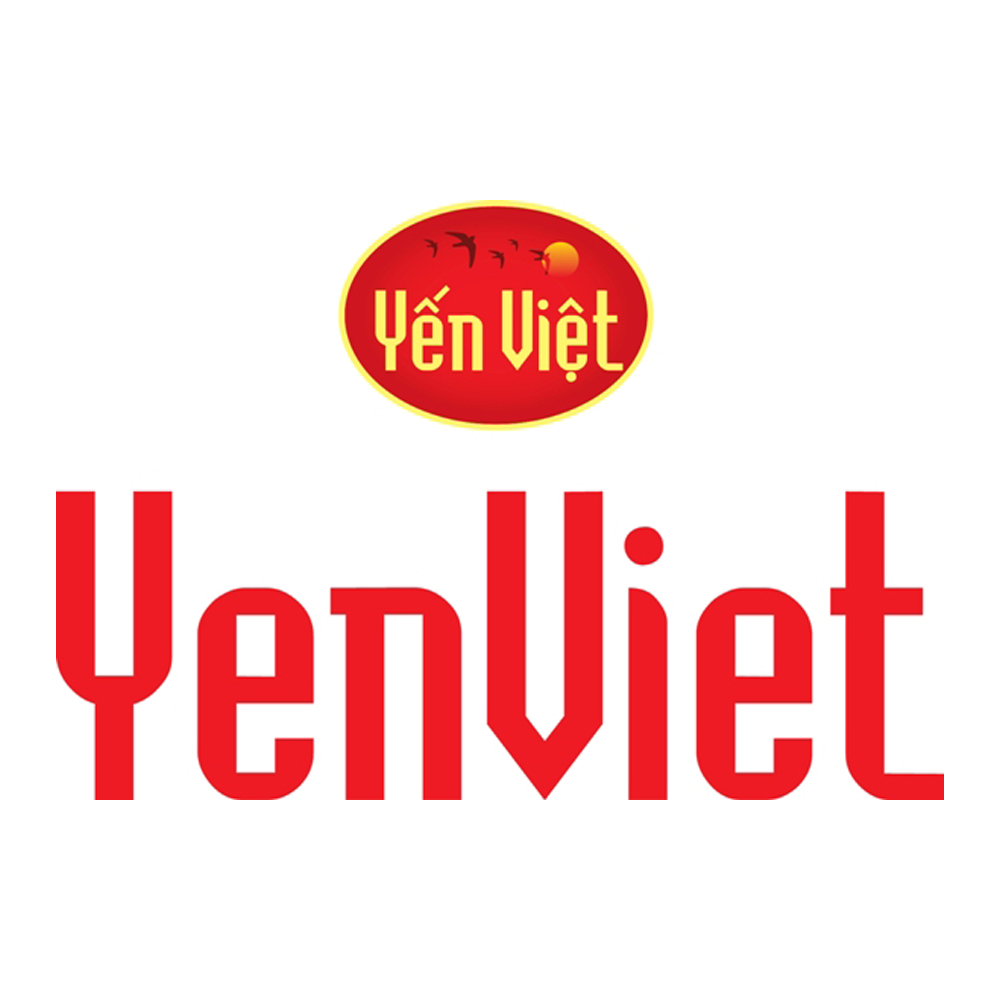 Yến Việt